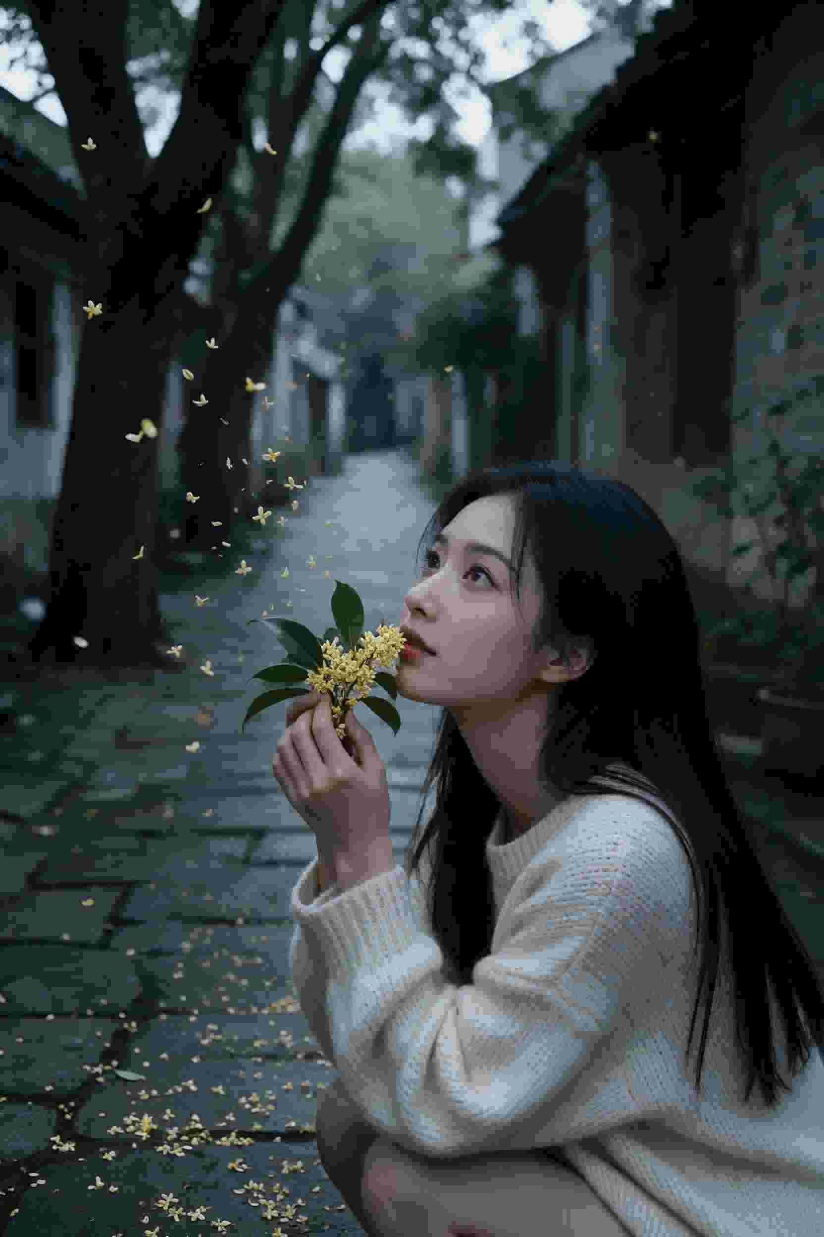 吞噬星空
